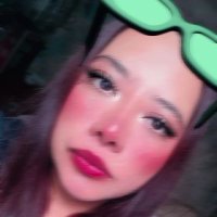 María Guadalupe ✨️ (@grogu97_) 's Twitter Profile