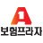 보험비교사이트 활용해서 보험료와 보장 비교해보세요~ (@insvil) Twitter profile photo