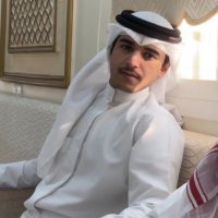 فيصل الصقيه (@q9i23) 's Twitter Profile
