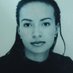 María Fernanda Arboleda (@negra_cataleya) Twitter profile photo María Fernanda Arboleda (@negra_cataleya) Twitter profile photo