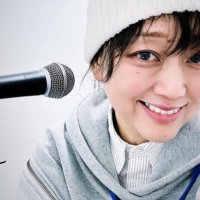 Nancy (@nancy_vocal) 's Twitter Profile Photo Nancy (@nancy_vocal) 's Twitter Profile Photo