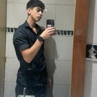 Beronnn (@_iancito_bt) 's Twitter Profile