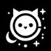 5P4C3C4T (@5p4c3_c4t) Twitter profile photo 5P4C3C4T (@5p4c3_c4t) Twitter profile photo