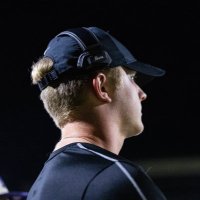Cody Reese (@creese_10) 's Twitter Profile Photo Cody Reese (@creese_10) 's Twitter Profile Photo