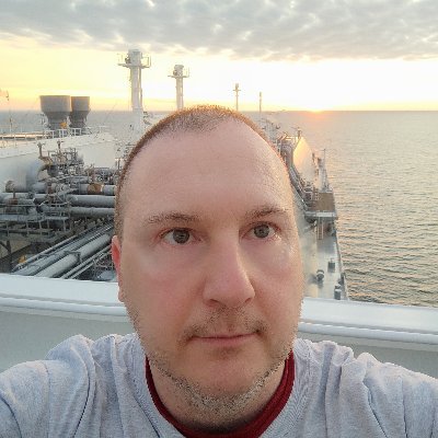ZinuruRoman's profile picture. ZinuruRoman1976