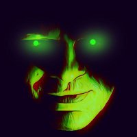 Marcus (ZV) (@marcus__zv) 's Twitter Profile