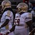De’Andre Tyson (@deandret59) Twitter profile photo De’Andre Tyson (@deandret59) Twitter profile photo