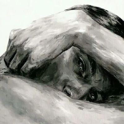 اللهم اطرد من نفسي وساوس الخوف والحيرة .. وارزقني السكينة ونور البصيرة
