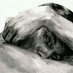 ẞüțțễɾƒłŷ (@celloprincess) Twitter profile photo ẞüțțễɾƒłŷ (@celloprincess) Twitter profile photo