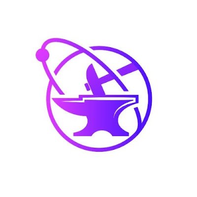 WebforgeCreate's profile picture. 🚀 WebForge Creative | Elevating businesses with bespoke web design, SEO, & digital branding. Experts in crafting mobile-friendly sites & driving online growth.