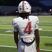 𝓒𝓱𝓻𝓲𝓼𝓽𝓪𝓷 𝓨𝓸𝓾𝓷𝓰 (@chris_y13) 's Twitter Profile