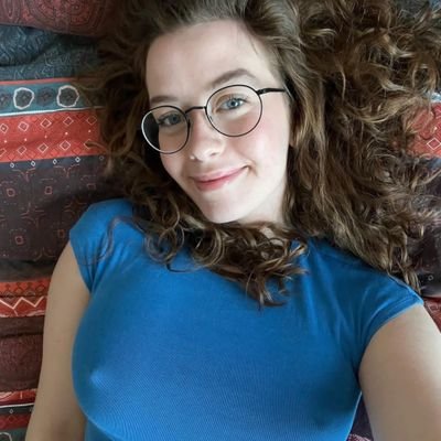 Mariepatri49940's profile picture. Je suis a la recherche d'une relation sérieuse pas quelqu'un qui va jouer avec mes sentiment