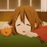 yui (@odiolascalss) 's Twitter Profile
