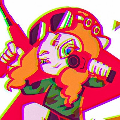 アドレナリンサンさんのプロフィール画像