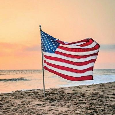 Trendings_USA's profile picture. The supreme quality for leadership is unquestionably integrity. Without it, no real success is possible, no matter whether it is on a section gang.