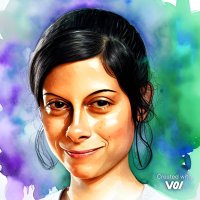 Julieanne Dous (@julieanne_dous) 's Twitter Profile