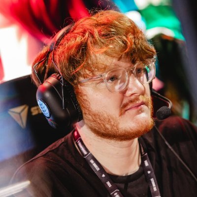 Global Player Operations Lead for Riot Games | Prev. League Operations LCS/LTA | Prev. Esports UT Dallas
gurg7