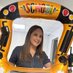 Annette Harman (@aharman_ses) Twitter profile photo Annette Harman (@aharman_ses) Twitter profile photo