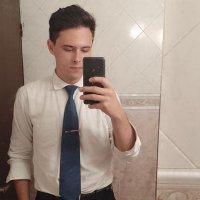 Chucho (@chuchozm02) 's Twitter Profile