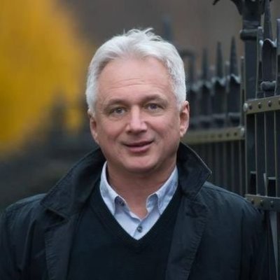 DavidWi06210241's profile picture. Do what is right at the right time
All life are very important because all life comes from God.