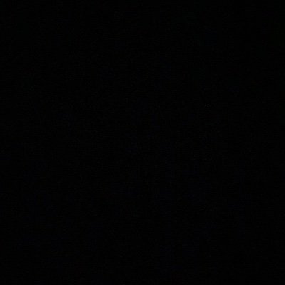 LanoBans's profile picture. follow my tiktok/instagram: lanobans