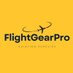 FlightGearPro (@flightgearpro) Twitter profile photo FlightGearPro (@flightgearpro) Twitter profile photo