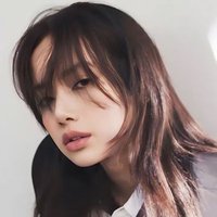 ` (@r_j_l_j) 's Twitter Profile