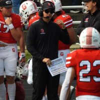 Kendall Brest (@coachkendall_) 's Twitter Profile Photo Kendall Brest (@coachkendall_) 's Twitter Profile Photo