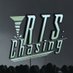 RTS: Cancelled (@rtsc_official) Twitter profile photo RTS: Cancelled (@rtsc_official) Twitter profile photo
