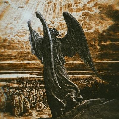 BlueagleTv's profile picture. Beton Kemalist 🗿