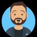 Adrian (@sleightspace) Twitter profile photo Adrian (@sleightspace) Twitter profile photo