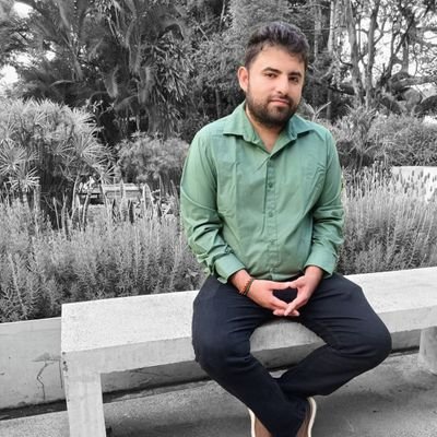 Dupuy01's profile picture. Politólogo @ITAM_mx | Mejor juez de discursos mundial| Periodista y político #CDMX y #Morelos