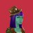 Lilly 🎮's avatar