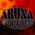 Aruna & the Sirens (@arunaantonella) Twitter profile photo