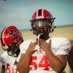 Kamren anderson (@kamrenanderson_) Twitter profile photo Kamren anderson (@kamrenanderson_) Twitter profile photo