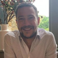 MikeHugo (@mikehugo318811) 's Twitter Profile