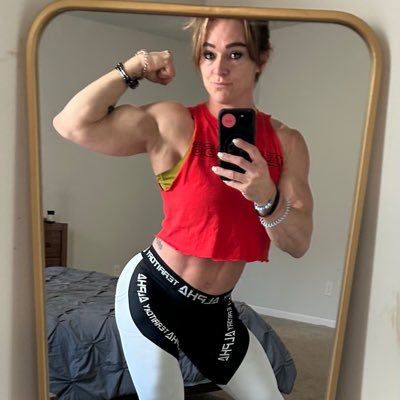 Certified Personal Trainer, Certified Nutrition Coach, Lifestyle Coach, Registered Nurse