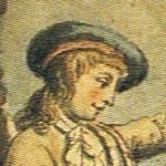 Connie (@iamthedunce) 's Twitter Profile