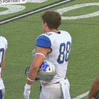 Alex Hopper (@hopper_alex08) 's Twitter Profile Photo