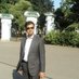 Yasir Mahmood (@mofayasir) Twitter profile photo Yasir Mahmood (@mofayasir) Twitter profile photo