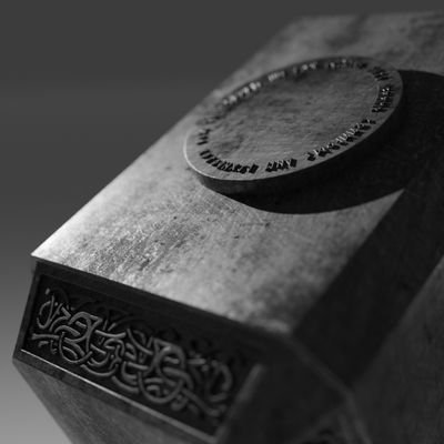 OTamanaha's profile picture. 