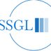 SSGL Group (@ssglgroup) Twitter profile photo SSGL Group (@ssglgroup) Twitter profile photo