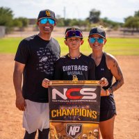 Samantha Sipe (@samsipe_11) Twitter profile photo