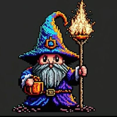 EmjayGT's profile picture. 