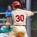 Kyle peterson (@kylepeterson30) Twitter profile photo Kyle peterson (@kylepeterson30) Twitter profile photo