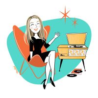 Katherine Boyd📺🎙️📡 (@katboydrocks) 's Twitter Profile