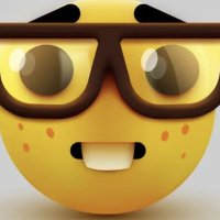 Jamal (@kingday400) 's Twitter Profile