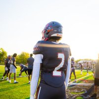 Keith Johnson (@kjjohnson2_) 's Twitter Profile