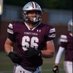Travis Jones (@travisjones153) Twitter profile photo Travis Jones (@travisjones153) Twitter profile photo