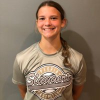 Lucy Oetting (@lucy_oetting) Twitter profile photo
